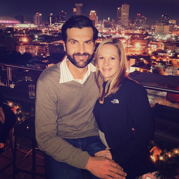 Meet your Posher, Stacey - Picture 1 of 3